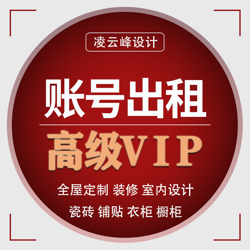 极速新款欧约f多功能家用角磨机打磨机电动手磨磨光切割机电磨机