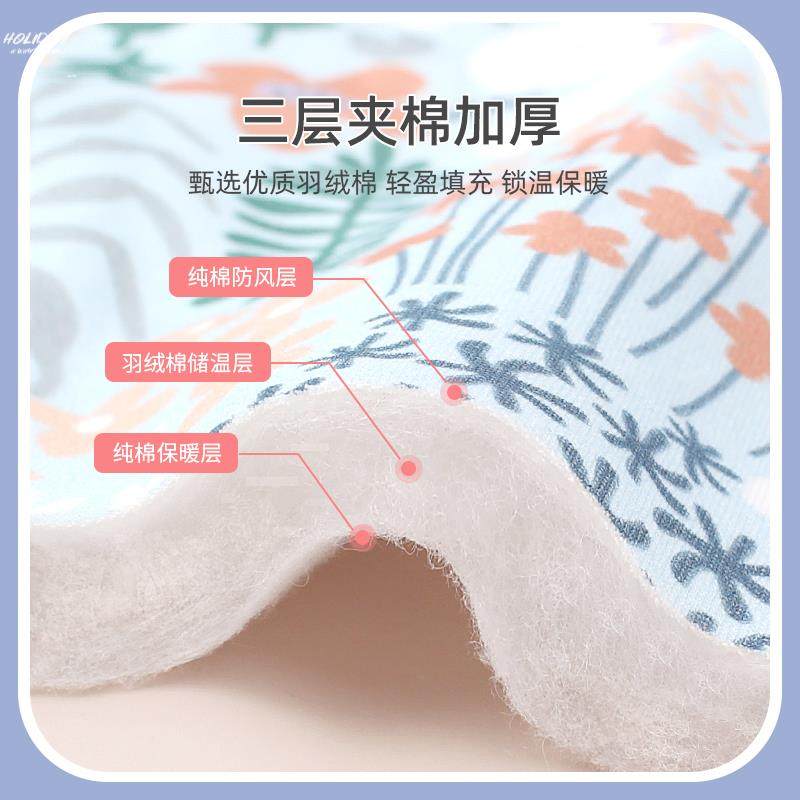 极速。婴儿披风斗篷秋冬外出宝宝外出抱被L防风抱衣加厚斗篷外套,童装/婴儿装/亲子装,披风/斗篷,淘宝优惠券,粉丝福利购,淘宝优惠卷