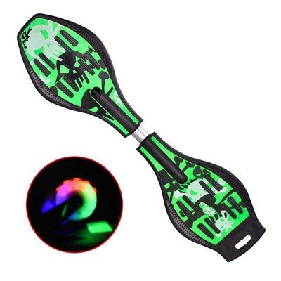 极速两轮漂移板双脚俩轮扭扭v车划板平板减震儿童滑板车踏板女孩9,玩具/童车/益智/积木/模型,滑板/活力板/手指滑板,淘宝优惠券,粉丝福利购,淘宝优惠卷