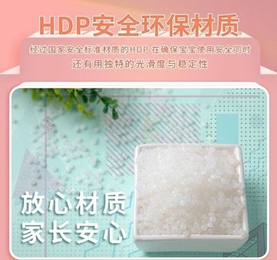 儿童滑滑梯秋千组合小型室内家用游乐园幼儿园宝宝小孩玩 速发热卖