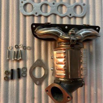 EPA三元催化器 汽油车三元催化反应器总成三元催化器汽车配件,家装灯饰光源,其它灯具灯饰,淘宝优惠券,粉丝福利购,淘宝优惠卷