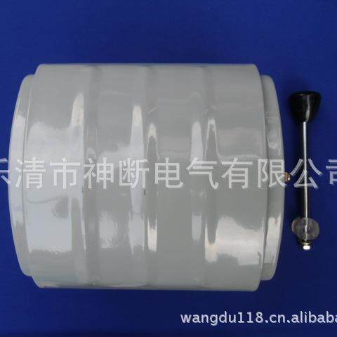 LK17-11J/301浙江立新主令控制器