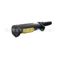 IDEC和泉手握式使能开关HE1G-L21SM