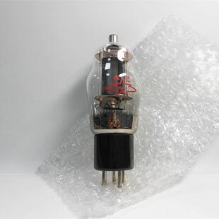 曙光电子管胆管 FU-7 807 电子管.真空管