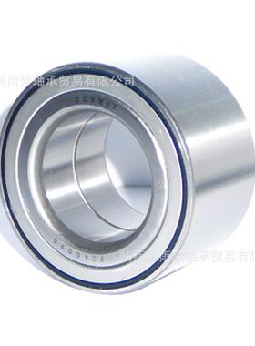 93168535汽车轮毂轴承DAC40780040ABS轴承GM13592067 713644970