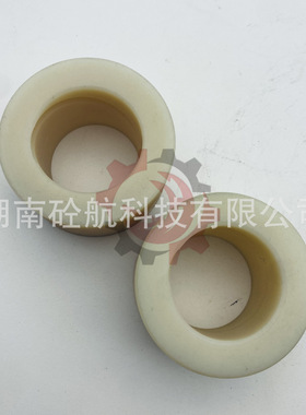 料斗马达右侧轴套202791007大象混凝土泵车专用零配件零售批发