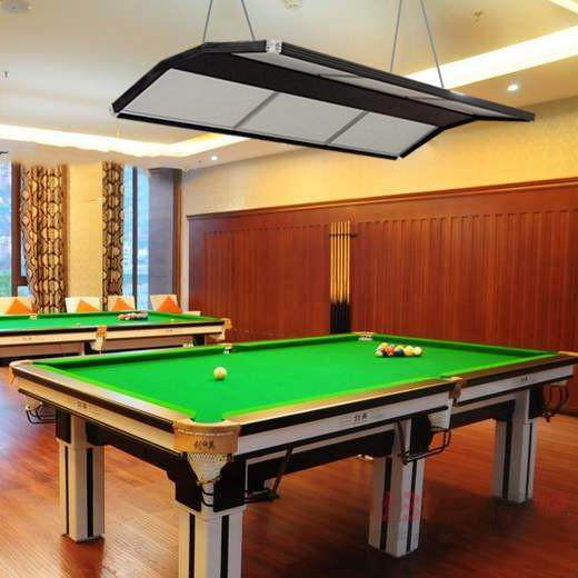 OQ5M台球灯桌球高亮LED无影吊灯 八字形灯乔氏来力星牌专用灯板灯,乐器/吉他/钢琴/配件,其它乐器配件,淘宝优惠券,粉丝福利购,淘宝优惠卷