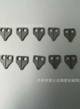标准钨合金热压焊头HT-16-2