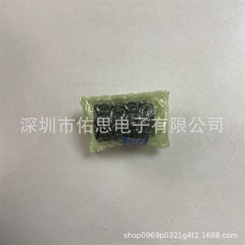 基恩士OP-51612C口微距连接环