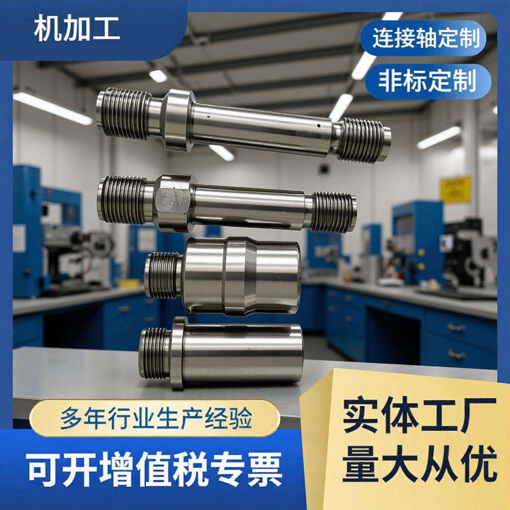 惠州东莞深圳广州CNC数控车床件车件五金螺丝连接杆销轴钟表螺丝