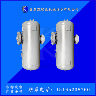 空气炮工业水泥料仓煤仓破拱器脉冲气动汞料器助流防爆高压清堵器