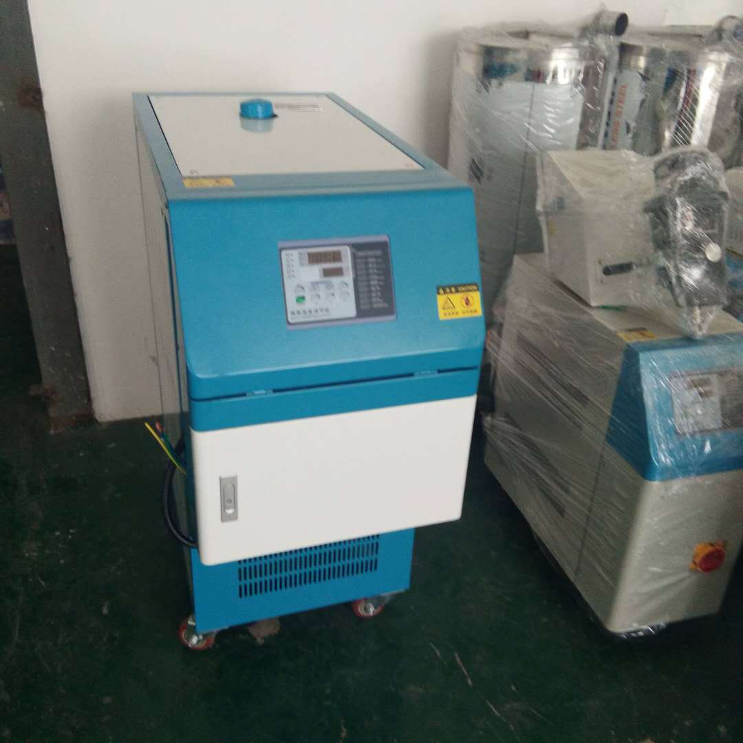 广东东莞厂家直销高热模温机