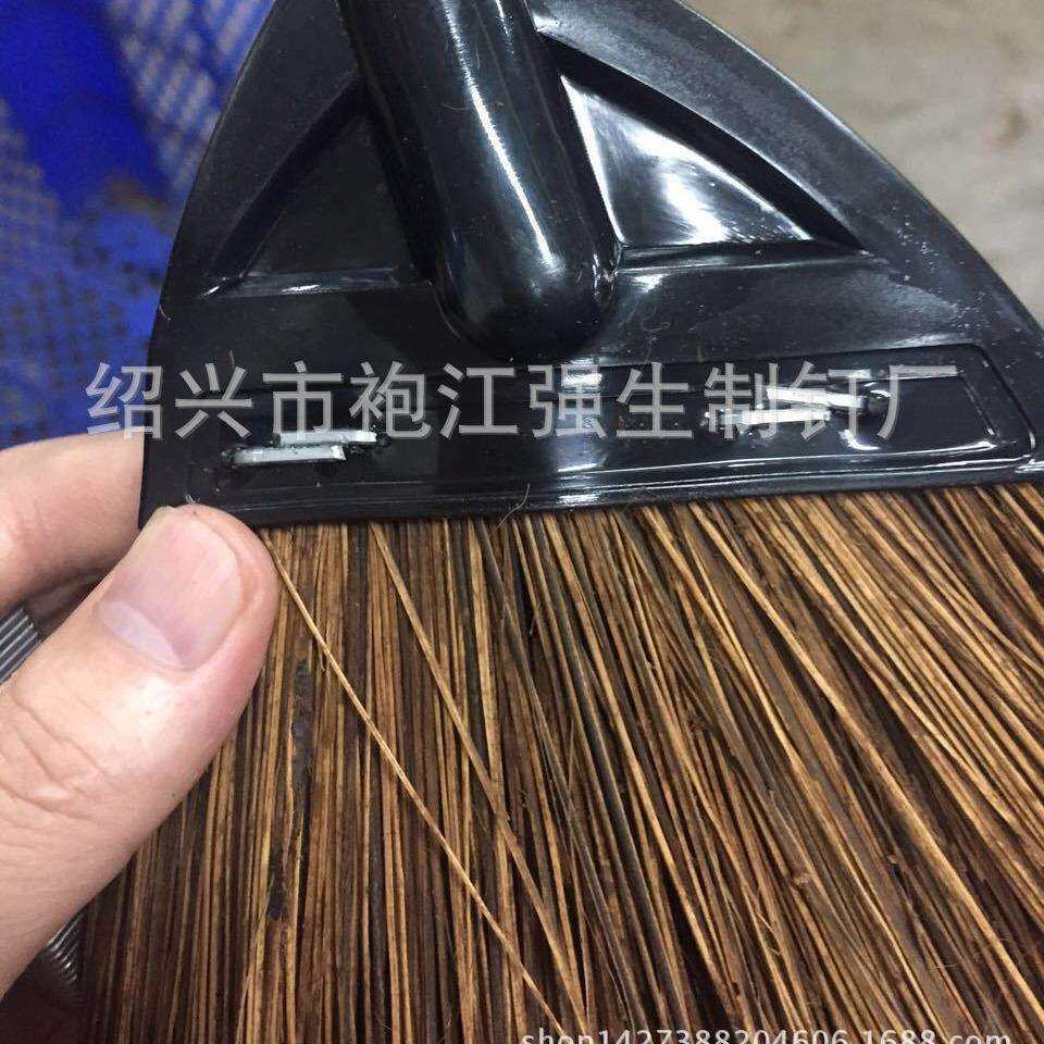 厂家生产高强度扫把钉,钉塑料的钉子,P钉,1622