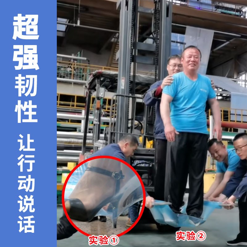 热销大棚塑料膜透光保温无滴膜塑料布透明加厚种植W农用棚膜整卷