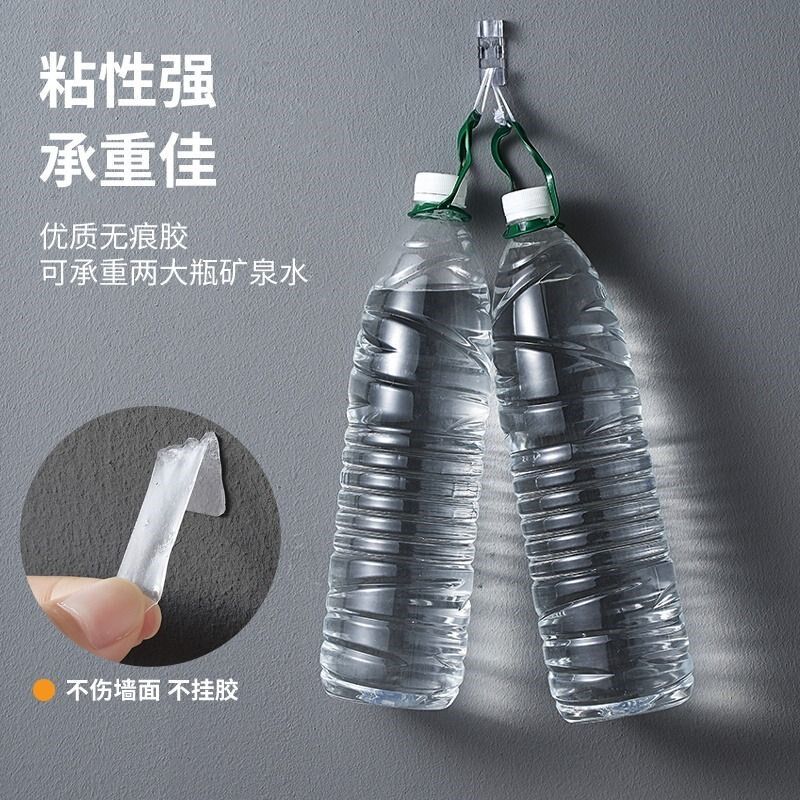 热销电线固定器网线走线神器理线C器线卡子卡扣线夹光纤收纳办公