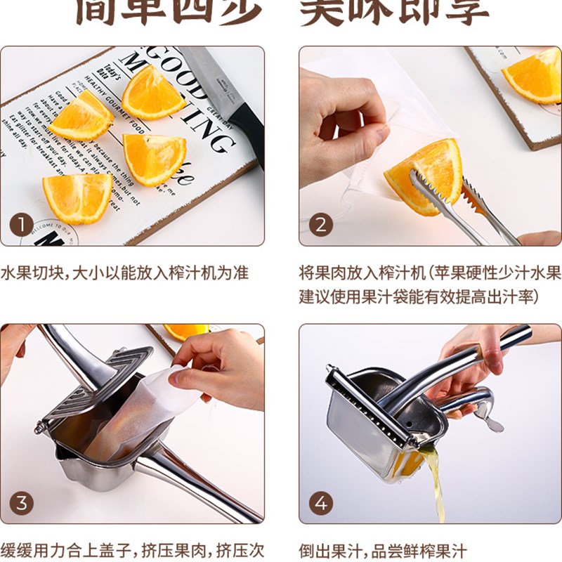 热销一次性奶h茶过滤袋滤茶袋冲茶袋奶茶滤布茶叶过滤网奶茶店工