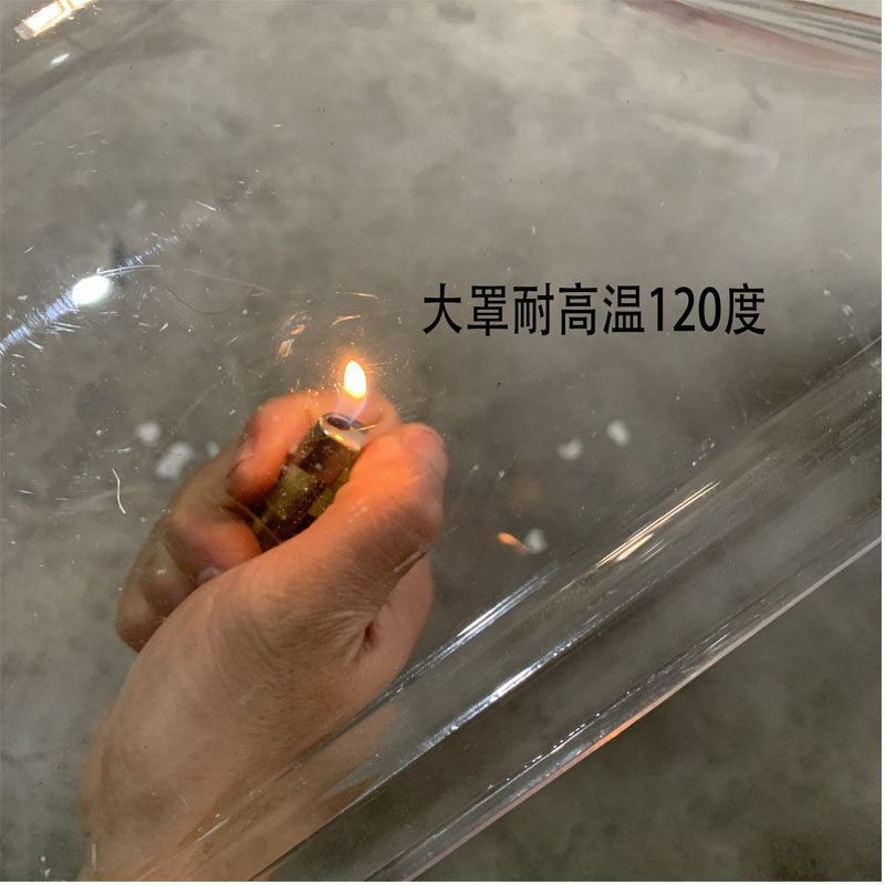 热销艾灸吸烟机排烟器罩设备移动B式家用简易小型神器除烟抽烟净