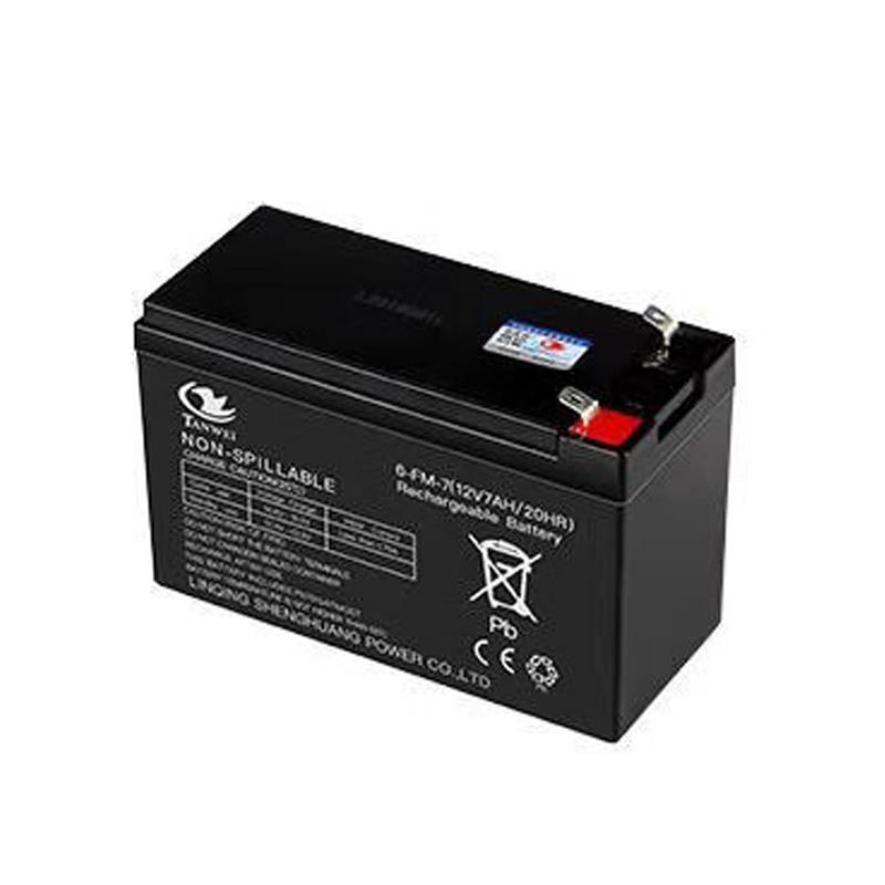 蜜雪冰城雪王气模蓄电池锂电池充电器内置风机行走人偶服配件大全