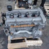 陆尊LZC LE5 2.0 别克 LAF 君威 GL8 2.4 君越 2.5 3.0发动机总成