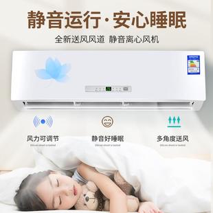 水暖空调散热器冷暖两用明装 壁挂式 水暖风机盘管水空调吹风暖气片