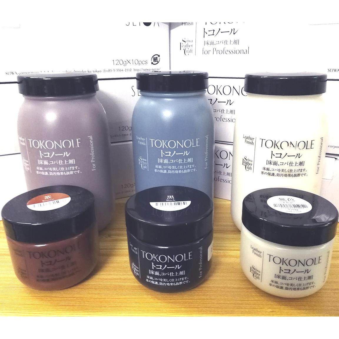 日制诚和SEIWA床面处理剂 手工DIY皮革肉面毛面处理 植鞣革封边液,居家布艺,其他/配件/DIY/缝纫,淘宝优惠券,粉丝福利购,淘宝优惠卷