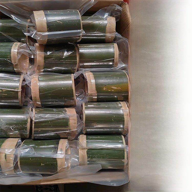 竹筒奶茶杯商用新鲜天然竹筒饭竹杯蛋糕独立真空包装烘干防霉手工,特色手工艺,葫芦,淘宝优惠券,粉丝福利购,淘宝优惠卷