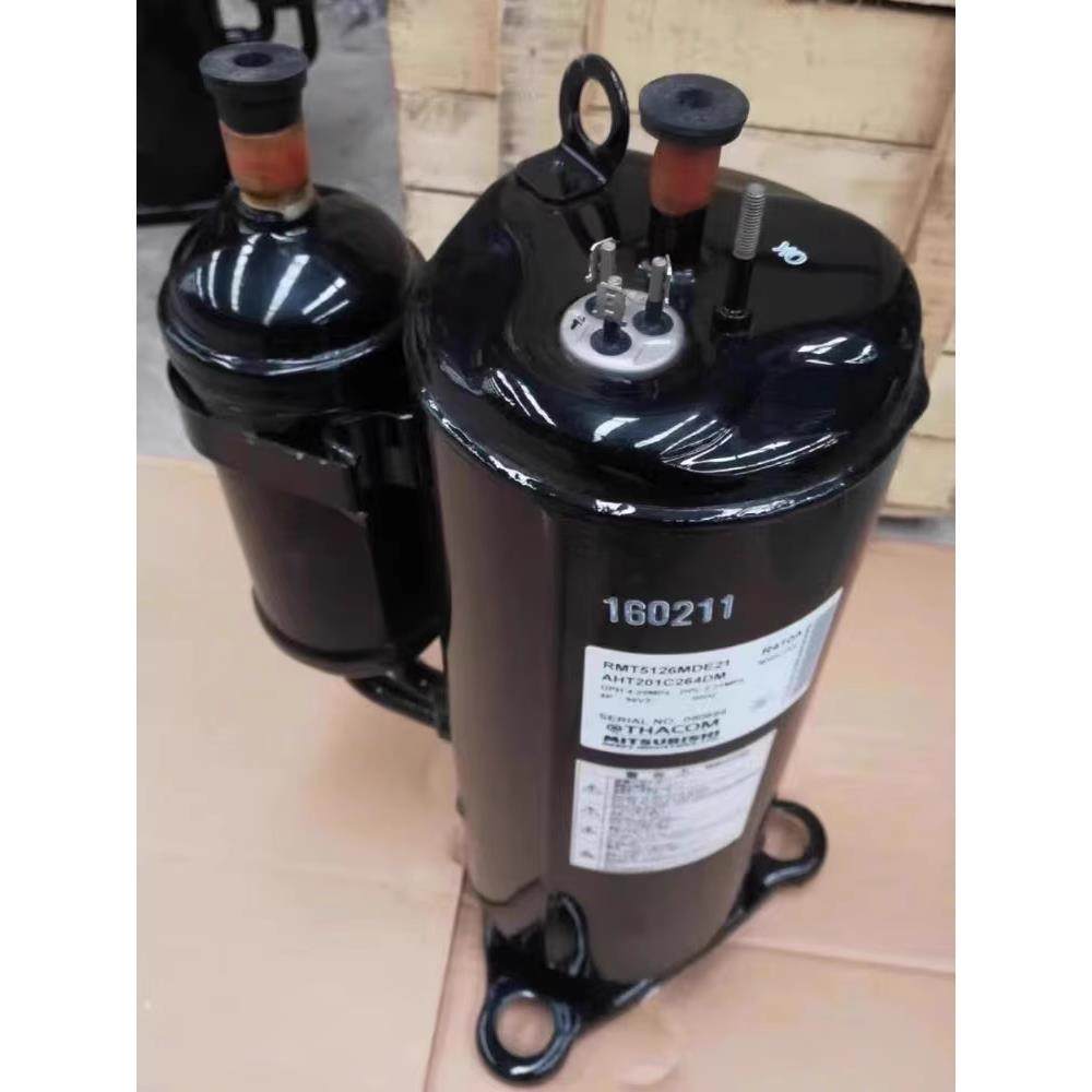 原装变频空调制冷压缩机RMT5126MDE21/E3/AHT201C264DM/,大家电,空调配件,淘宝优惠券,粉丝福利购,淘宝优惠卷