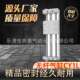 无杆气缸CY1L10 100CY1L15 100CY1L20 磁耦式 100CY1L25 100