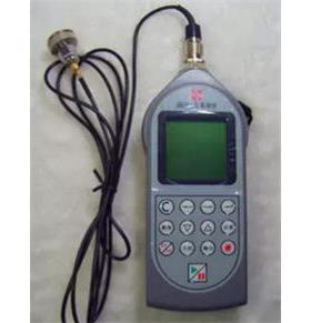AWA5936振动计（配置一）测振仪频率范围8Hz~20000Hz