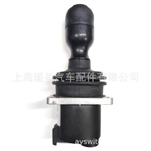 23NZ40 70Z40 操纵手柄控制器GE 101173适用于吉尼Z135