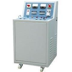 上海惠图SSF-10KVA三倍频发生器SSF-5KVA三倍频发生器