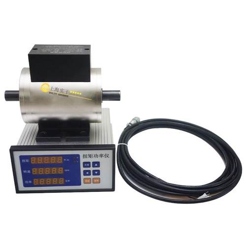 减速机扭矩测试设备焊螺母扭矩测试设备检测舵杆扭矩的设备10nm