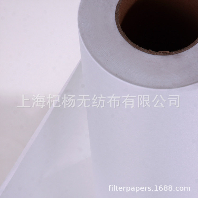 工业拉丝油过滤纸 铜线拉丝机 大拉机用过滤纸