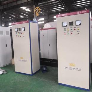 液体电阻起动柜水电阻启动柜水阻柜默认项默认项