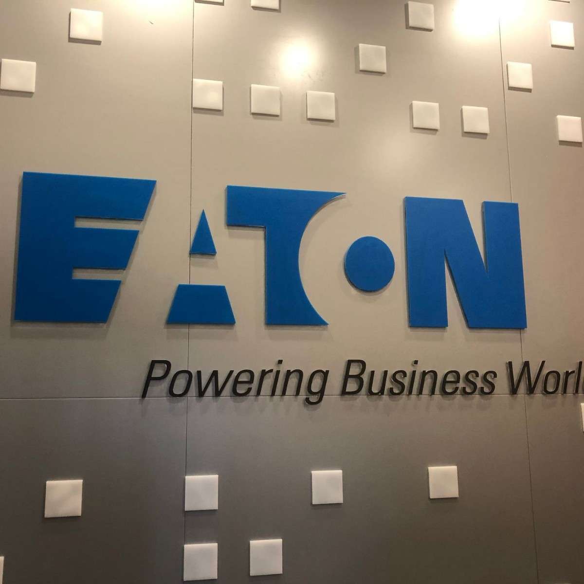 EATON/伊顿/中性线电流互感器/IZMX-CT16-N/沪朗电气