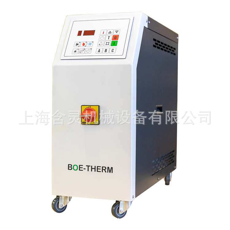 供应boe-therm电子恒温器35-1861-65 ,35-1770-64,35-1770-62