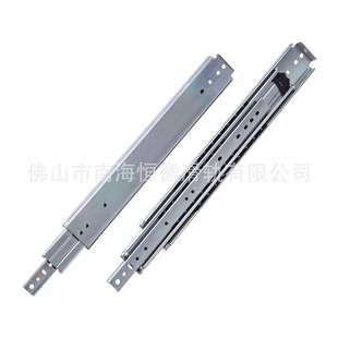 76mm宽超重型滑轨2.5*2.2*2.5mm19mm230KG少有的生产如假全退