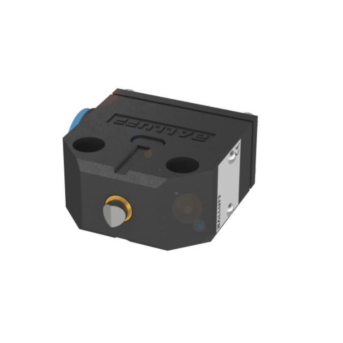 BALLUFF巴鲁夫限位开关BNS8819-99系列开关