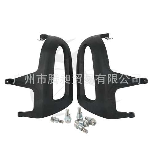 R1100R R1100S R1100RS 引擎保护盖 1995 -00年