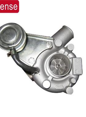 销售涡轮增压器49178-03130