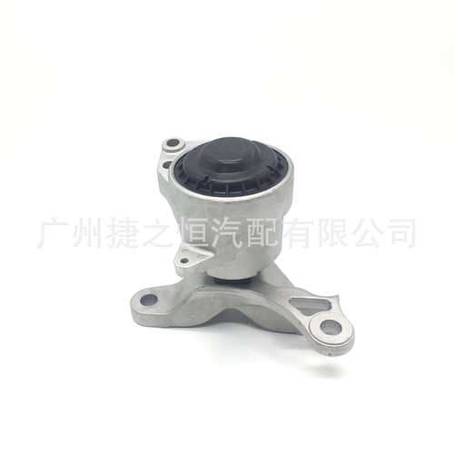 SELHAN锐界2.0发动机机脚胶R变速箱支架波箱脚胶右边引擎机爪胶