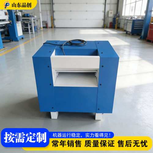 Opening machine 台式纤维绵丝绵开松机 废旧海绵下脚料开棉机