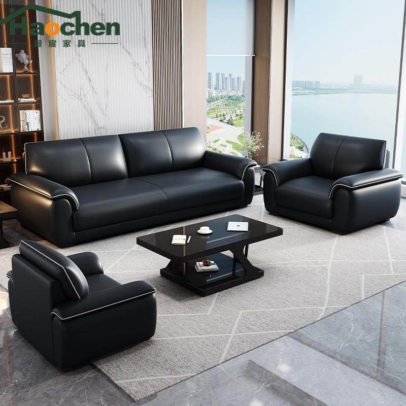 办公沙发现代简约猫爪皮会客接待单三人位办公室时尚新款茶几组合,畜牧/养殖物资,畜牧/养殖器械,淘宝优惠券,粉丝福利购,淘宝优惠卷