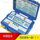 4102MF型绝缘兆欧表250V﹑500V 1000V兆欧表SEW牌