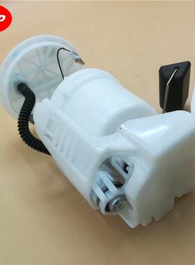 汽油泵总成适用于12丰田凯美瑞77020-06220E8722M77020-06401