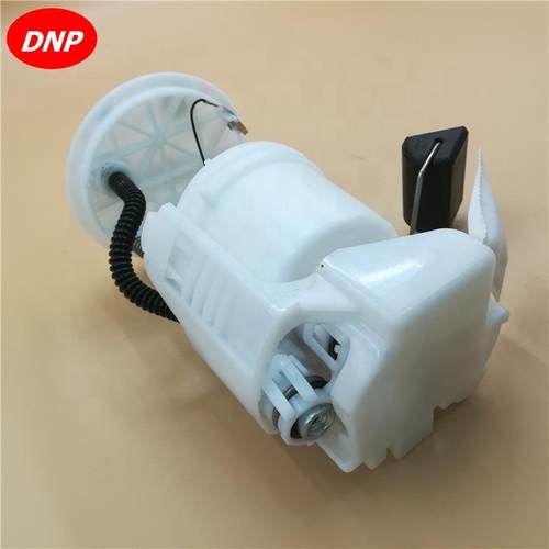 汽油泵总成适用于12丰田凯美瑞77020-06220E8722M77020-06401