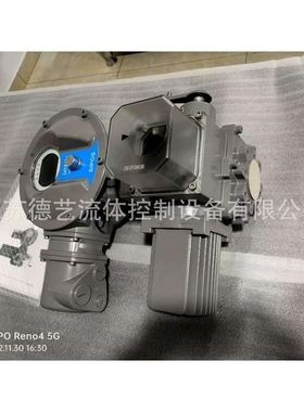 控制单元 2SY7001-3PS00-4BB4，2SY7001-3PTO0-4BB4 ，actuator