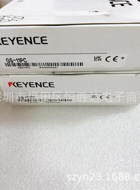 GS-11PCGS-51P5基恩士GS-71N10GS-11N10GS-71P10安全门开关