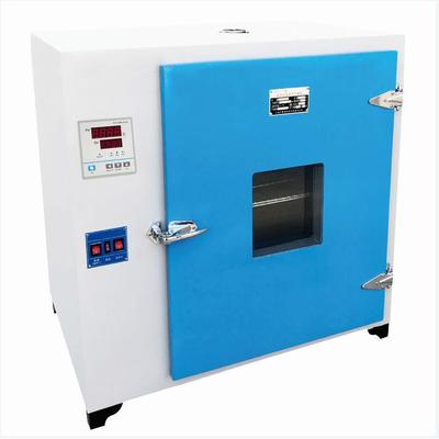 可编程式恒温干燥箱101-4FD30段程控电热干燥箱800*800*1000