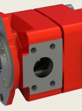 K.H.WITTE-LASTRUPM071BXL4B14原装进口，提供进口报关单